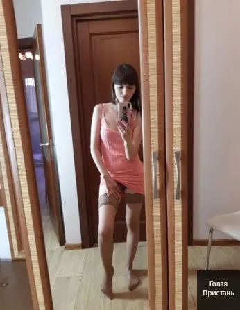 Алла. Послуги інтиму.Є місце, виїзд, можна в авто