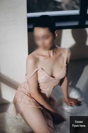 Отдых для любителей 18+❤️ Переяслав