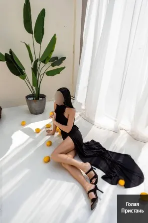 ИНТИМ ВСТРЕЧИ ДЛЯ МУЖЧИН 18+❤️ Боярка