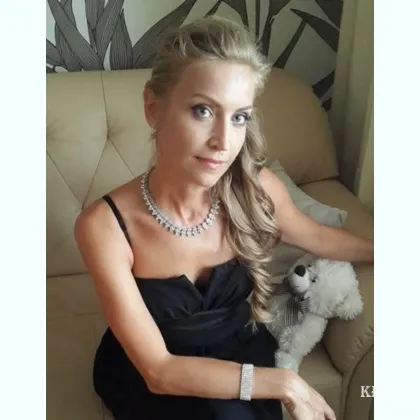 По городу и за город виежаю.. фото 2