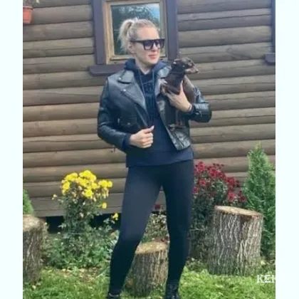 Приглашаю на нічь чи можу до тебе
