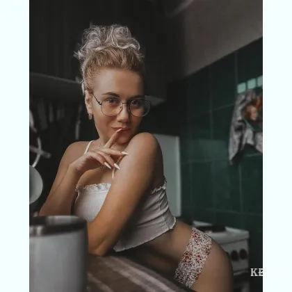 C ЛЮБОВЬЮ, не спеша. Супер MБР